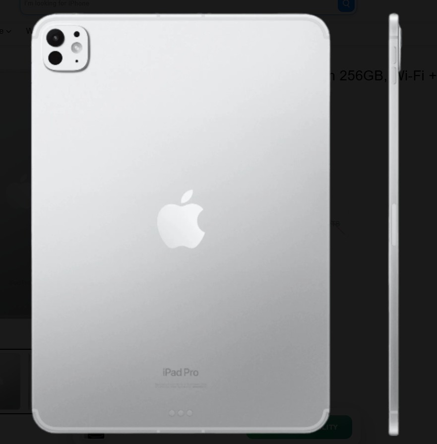 product_image
