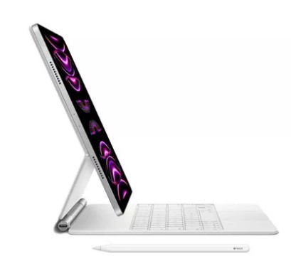 product_image