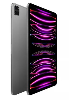 product_image